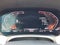 2022 BMW 4 Series 430i xDrive