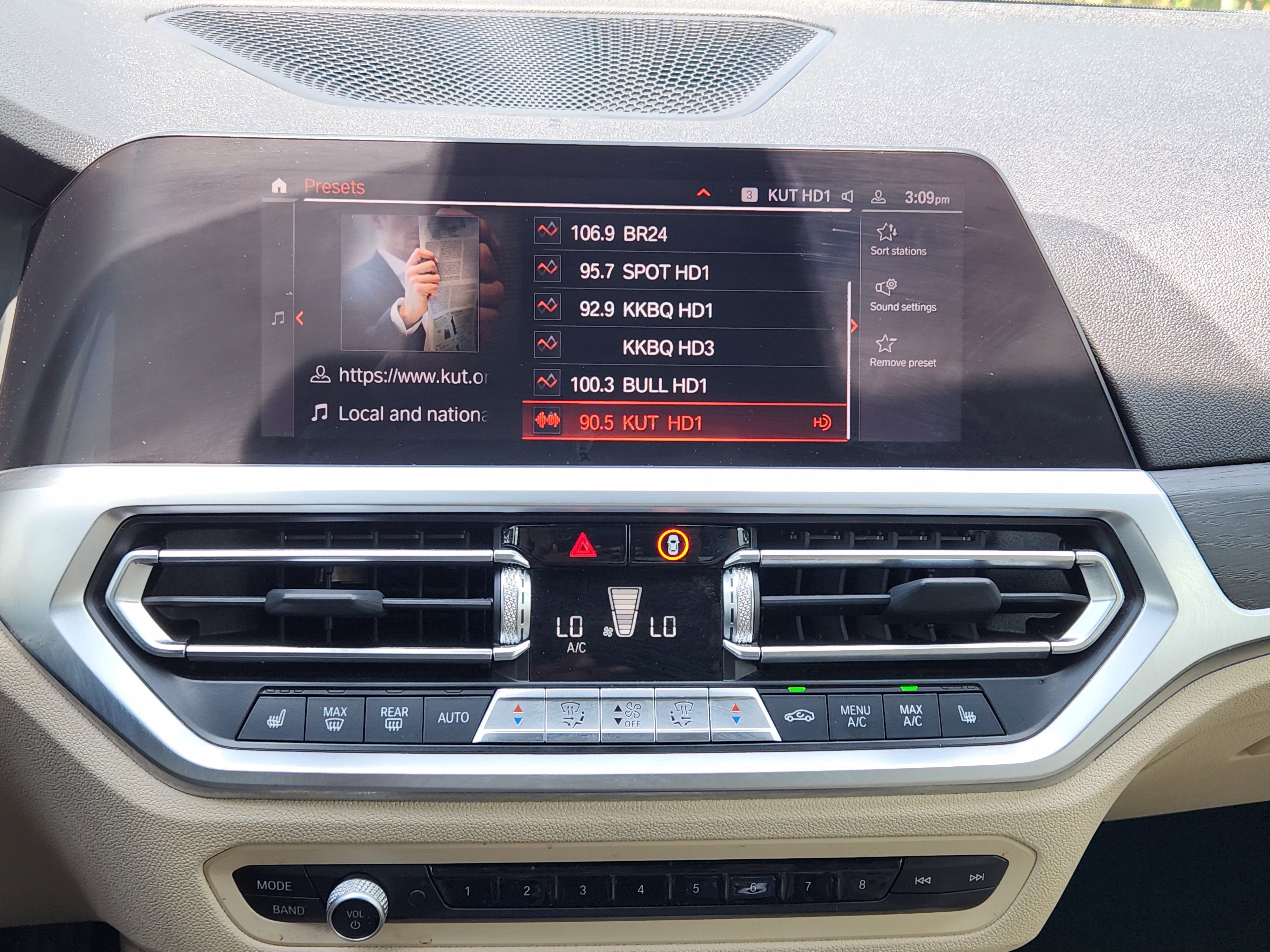 2022 BMW 4 Series 430i xDrive