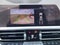 2022 BMW 4 Series 430i xDrive