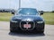 2022 BMW 4 Series 430i xDrive