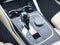 2022 BMW 4 Series 430i xDrive