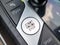 2022 BMW 4 Series 430i xDrive
