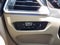 2022 BMW 4 Series 430i xDrive