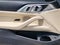 2022 BMW 4 Series 430i xDrive