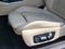 2022 BMW 4 Series 430i xDrive