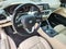 2022 BMW 4 Series 430i xDrive