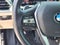 2022 BMW 4 Series 430i xDrive