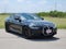 2022 BMW 4 Series 430i xDrive
