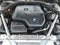 2022 BMW 4 Series 430i xDrive