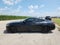 2022 BMW 4 Series 430i xDrive