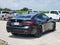 2022 BMW 4 Series 430i xDrive