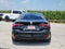 2022 BMW 4 Series 430i xDrive