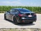2022 BMW 4 Series 430i xDrive