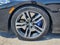 2025 BMW 8 Series 840i