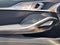2025 BMW 8 Series 840i
