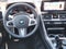 2025 BMW 8 Series 840i