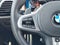 2025 BMW 8 Series 840i