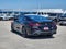 2025 BMW 8 Series 840i