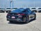 2025 BMW 8 Series 840i