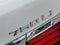 2015 BMW 750Li 750Li