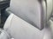 2015 BMW 750Li 750Li