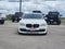 2015 BMW 750Li 750Li