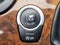 2015 BMW 750Li 750Li