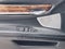 2015 BMW 750Li 750Li