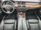2015 BMW 750Li 750Li