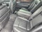 2015 BMW 750Li 750Li