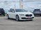 2015 BMW 750Li 750Li