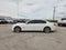 2015 BMW 750Li 750Li