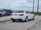 2015 BMW 750Li 750Li