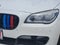 2015 BMW 750Li 750Li
