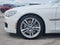 2015 BMW 750Li 750Li