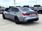 2025 BMW M3 Competition xDrive