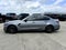 2025 BMW M3 Competition xDrive