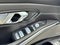 2025 BMW M3 Competition xDrive