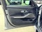 2025 BMW M3 Competition xDrive