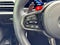 2025 BMW M3 Competition xDrive