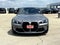 2025 BMW M3 Competition xDrive