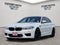 2020 BMW M5 4DR SDN