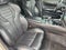 2020 BMW M5 4DR SDN