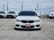 2020 BMW M5 4DR SDN