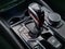 2020 BMW M5 4DR SDN