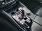 2020 BMW M5 4DR SDN