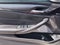 2020 BMW M5 4DR SDN