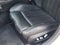 2020 BMW M5 4DR SDN