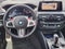 2020 BMW M5 4DR SDN