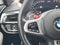 2020 BMW M5 4DR SDN